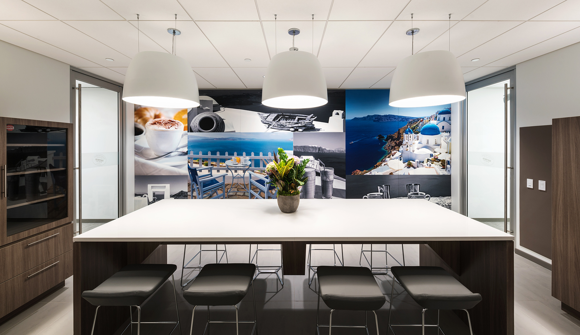 Gowling WLG International Limited Ottawa, Canada Office