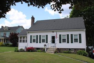 Fisher Law LLC Norwood, MA Office