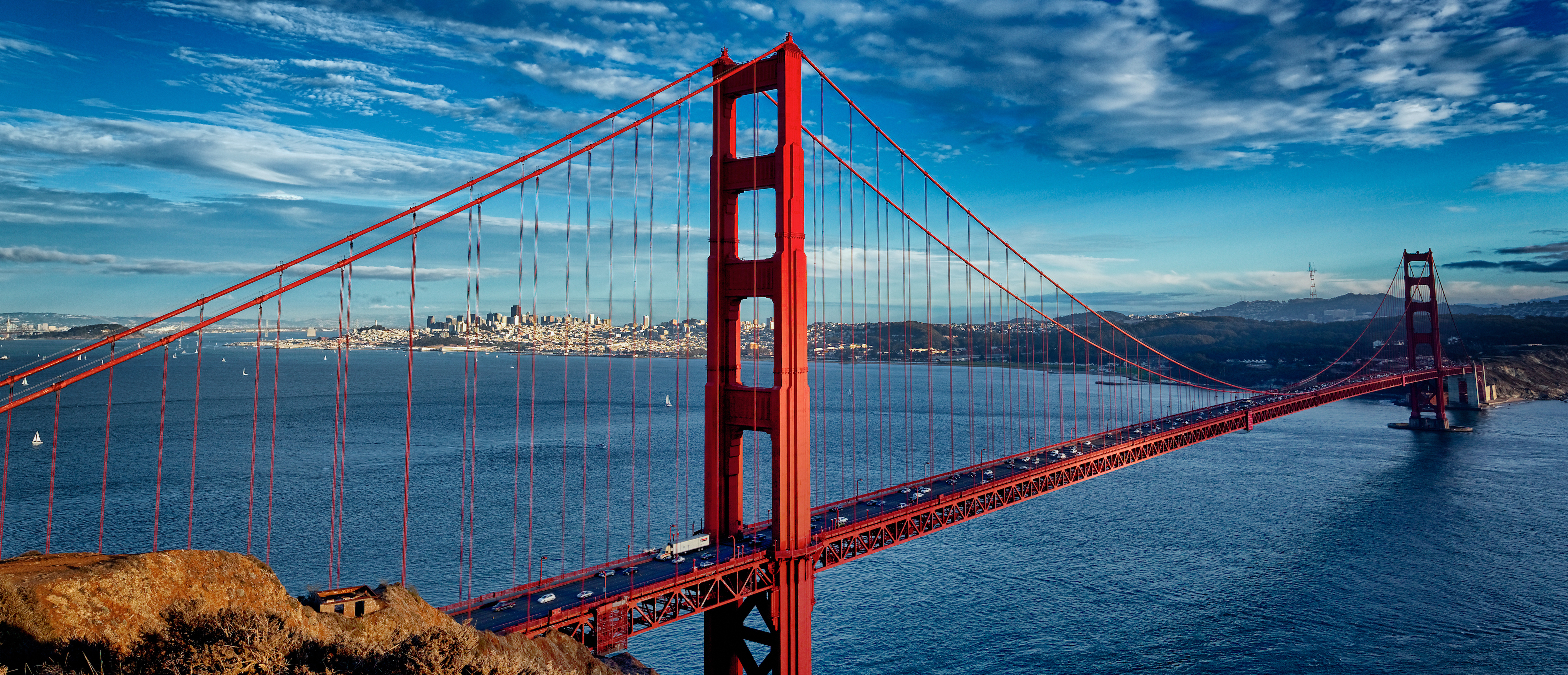 Dan Tan Law San Francisco, CA Office