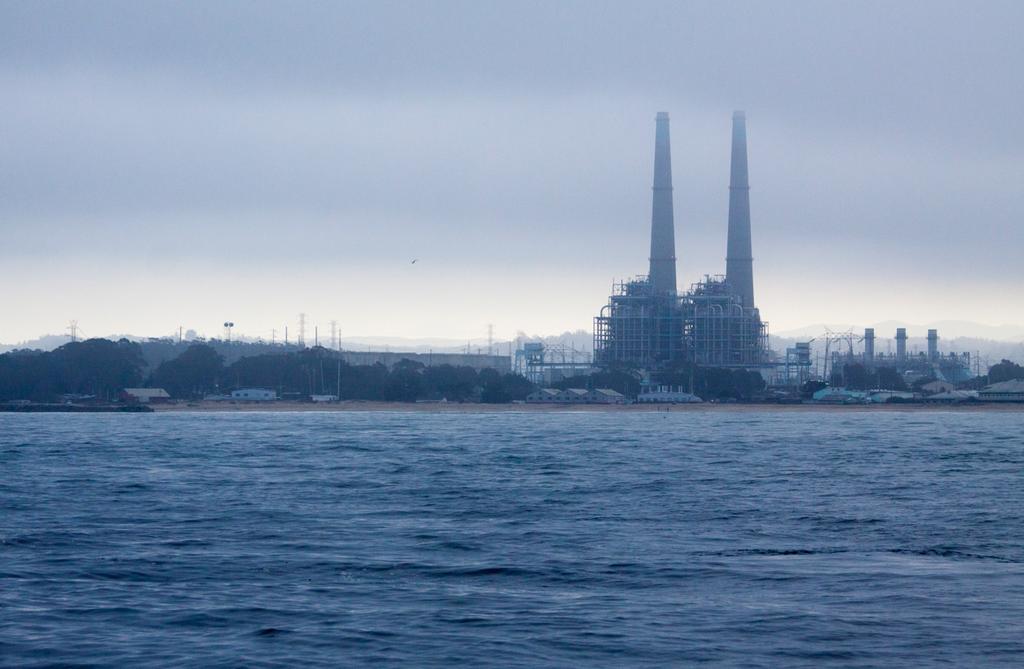 Davis Shapiro Lewit Grabel & Leven, LLP Beverly Hills, CA Office