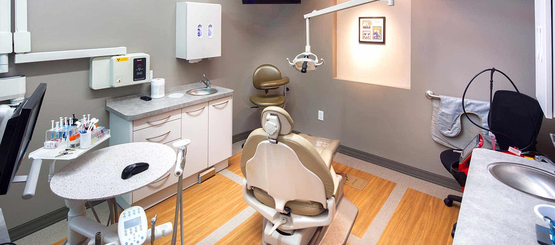 Currie & Liabo Law Firm PLC Cedar Rapids, IA Office