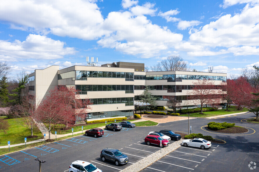 Foster & Company Cedar Knolls, NJ Office