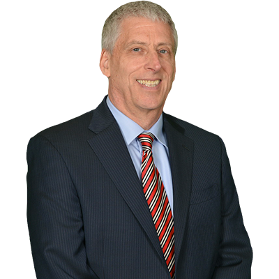 Buckalew Frizzell & Crevina LLP Glen Rock, NJ Office