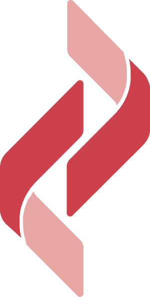 Tafapolsky and Smith LLP Los Angeles, CA Office