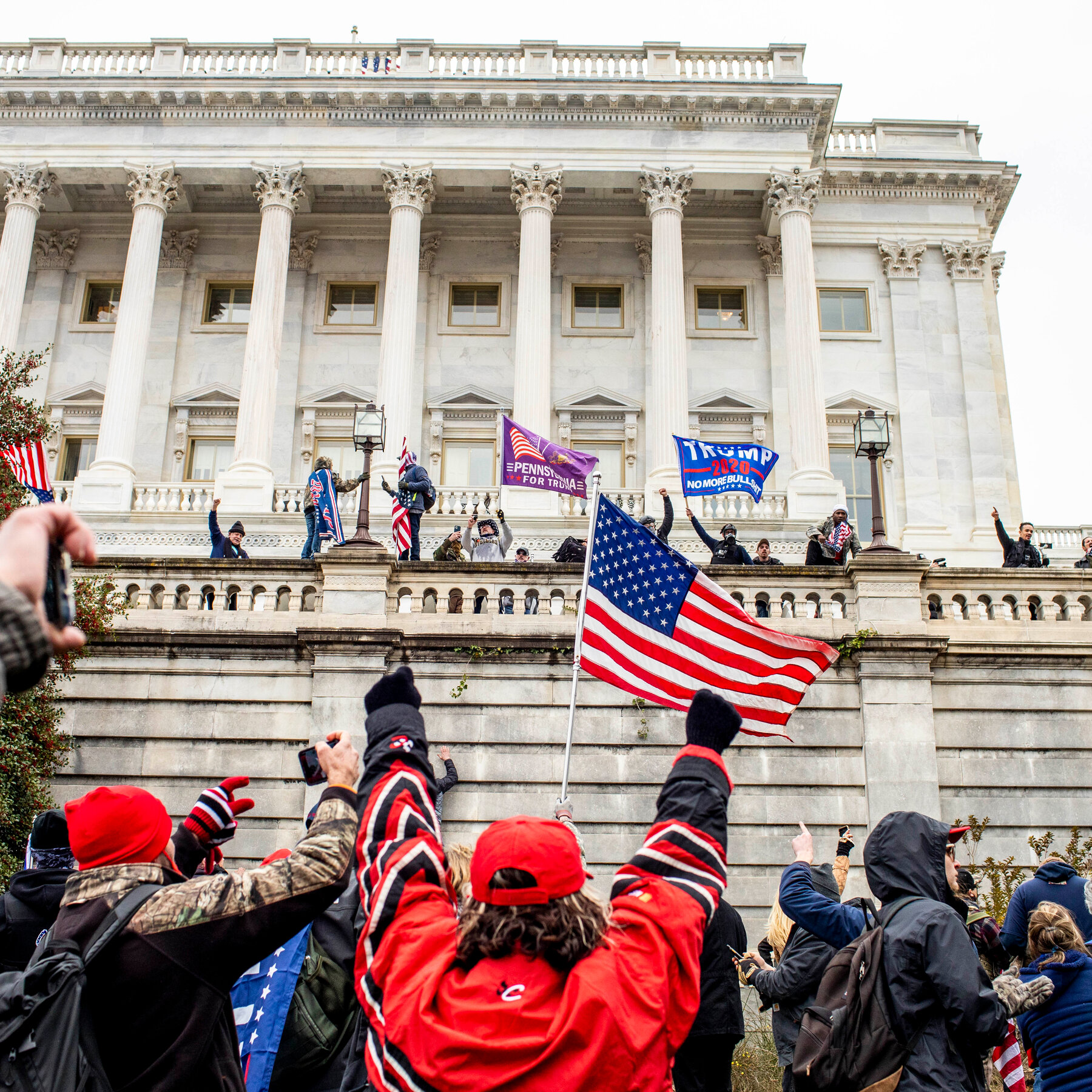 Samuel H. Shamansky Columbus, OH Office