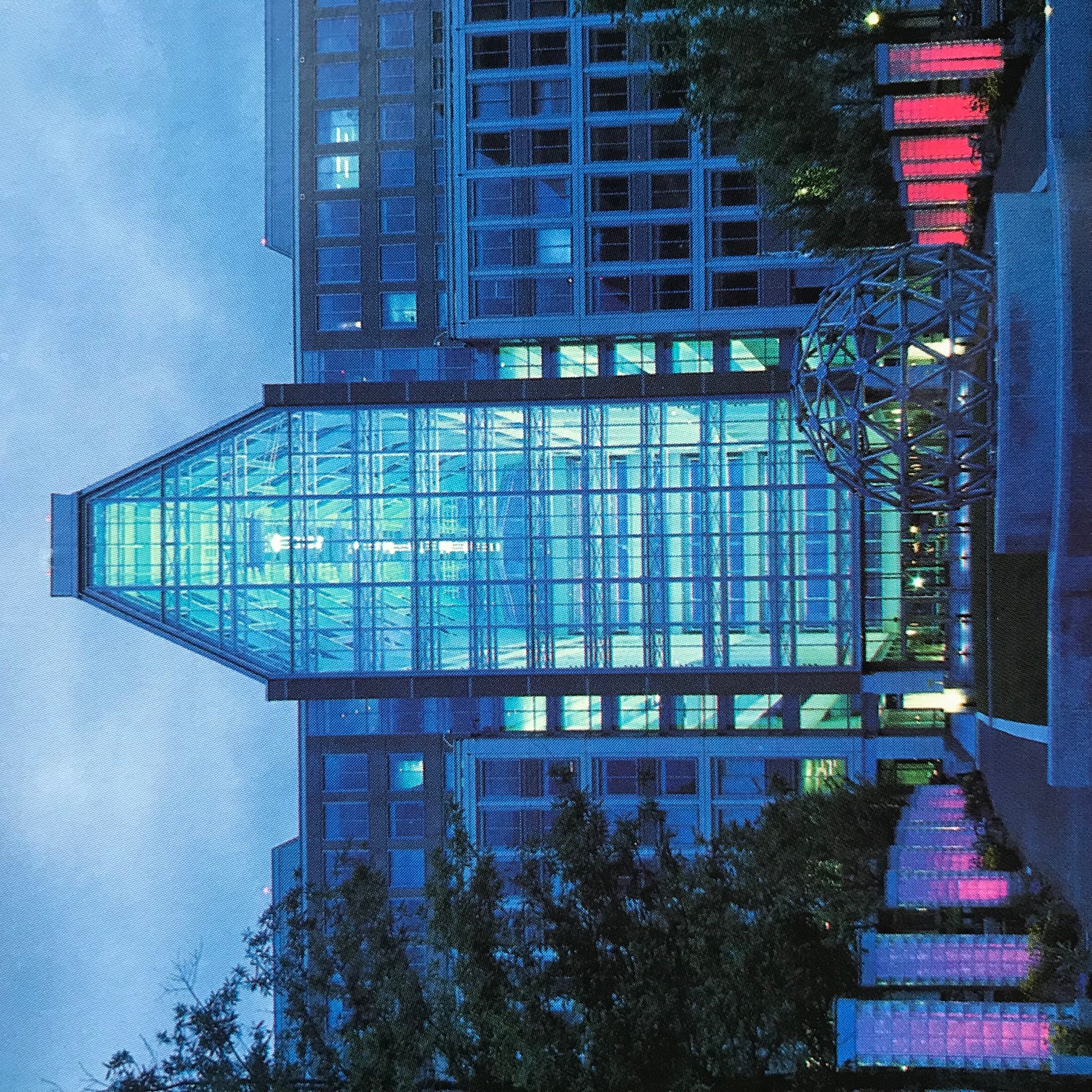 Lesley A. Wallerstein, LLC Deerfield,  Office