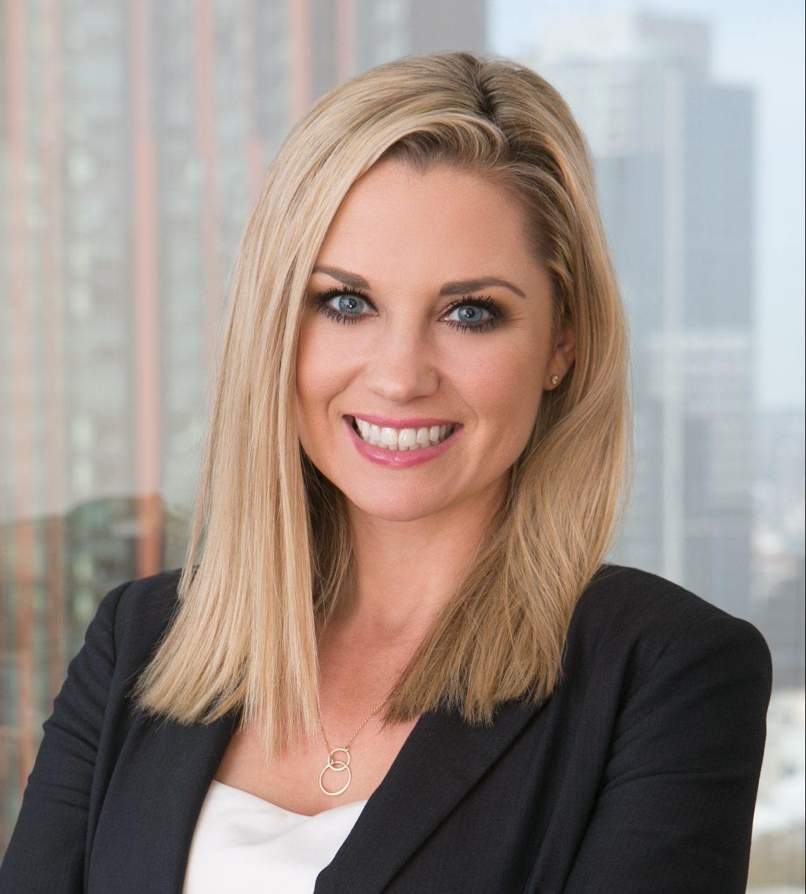 Bennett Bigelow & Leedom, PS Spokane, WA Office