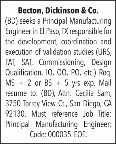 Dolph Quijano, Jr., P.C El Paso, TX Office