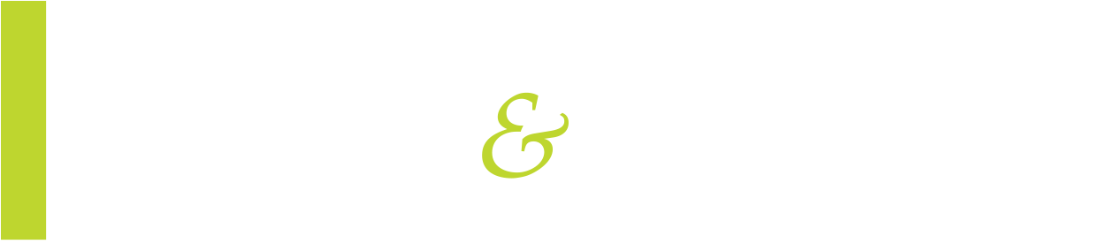 Clark Johnson & Knight, Ltd Schererville, IN Office