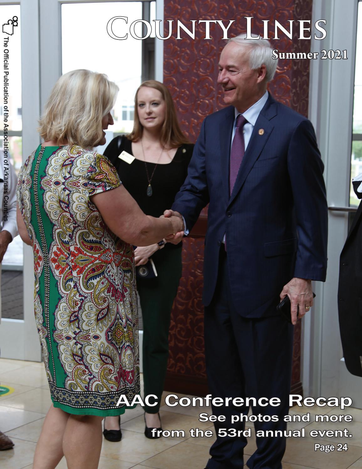 Cross, Gunter, Witherspoon & Galchus, P.C Fort Smith, AR Office