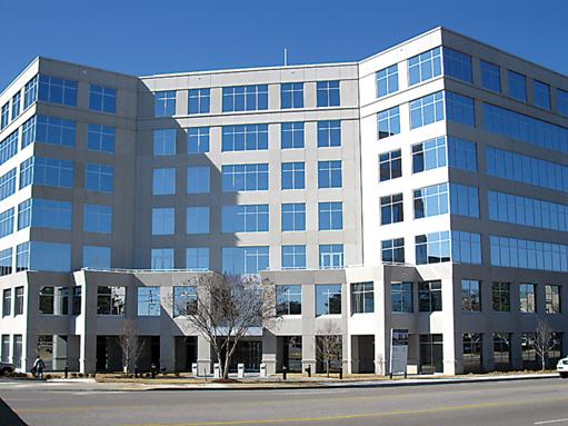 Martin, Tate, Morrow & Marston, P.C Memphis, TN Office