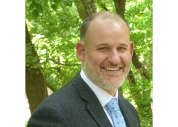 Wisener Nunnally Roth, L.L.P Garland, TX Office