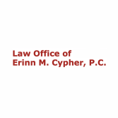 Erinn M. Cypher, PC Medford,  Office