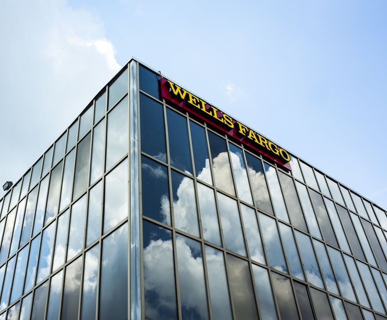 Lewis Brisbois Bisgaard & Smith LLP Baltimore, MD Office