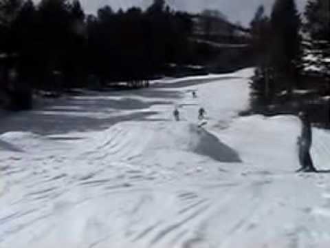 Mazaheri Law Firm Oklahoma City, OK Office