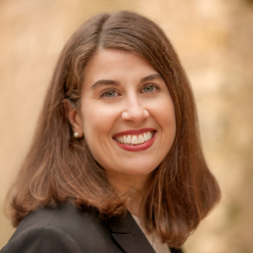 Grotefeld Hoffmann Gordon Ochoa & Evinger, LLP Geneva, IL Office