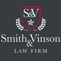 Smith & Vinson Law Firm, PLLC Austin,  Office