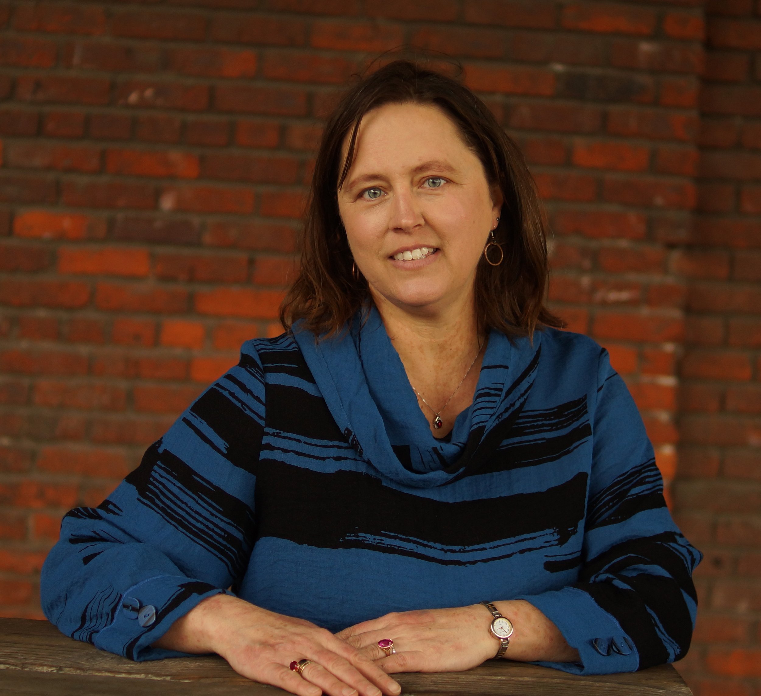 Brown Tarlow Bridges & Palmer P.C Newberg, OR Office