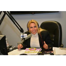 Law Office of Stephanie G. Ovadia East Meadow,  Office