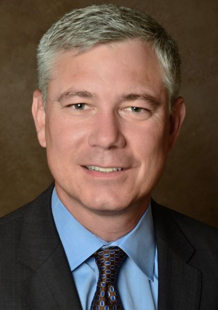 The Law Firm of Steven K. Norgaard, PC Glen Ellyn, IL Office