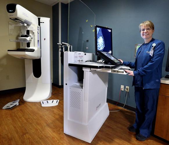 Law Office of Romney Wright, P.C Vienna, VA Office