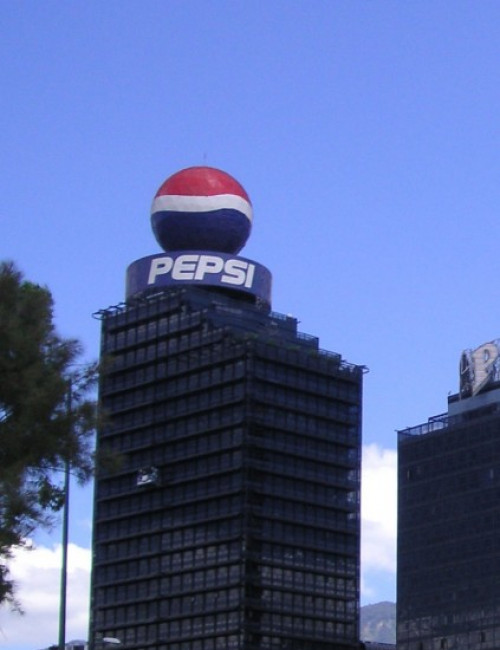 Bentata Abogados Caracas, Venezuela Office