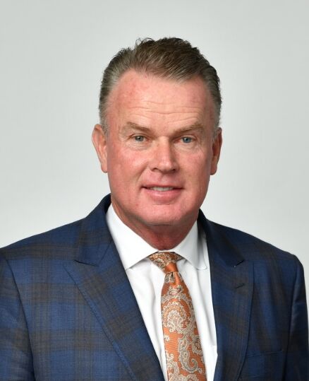 Craig Swapp & Associates Spokane, WA Office