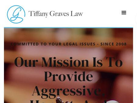 Hensley Legal Services PLLC Tulsa,  Office