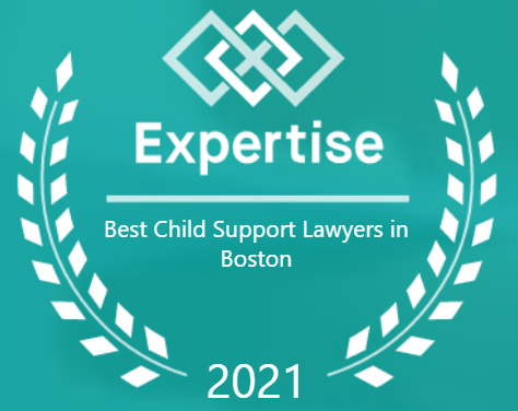 Popovitch Law LLC Cambridge, MA Office