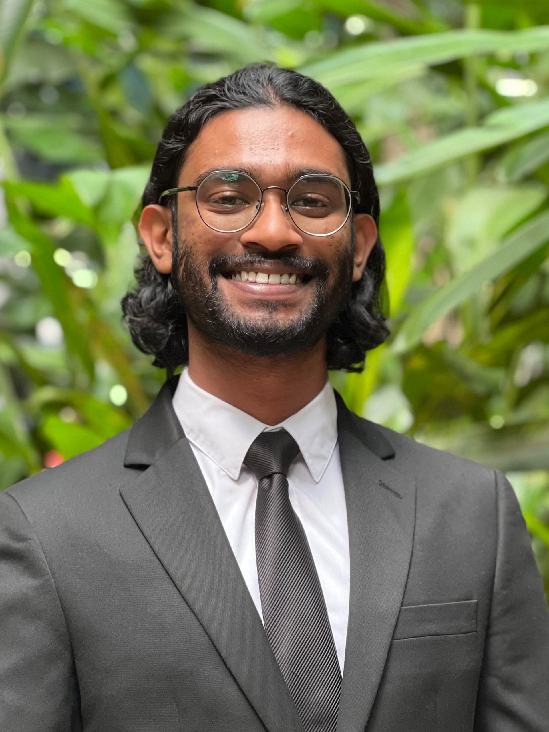 Nadzarin Kuok Puthucheary & Tan Kuala Lumpur, Malaysia Office