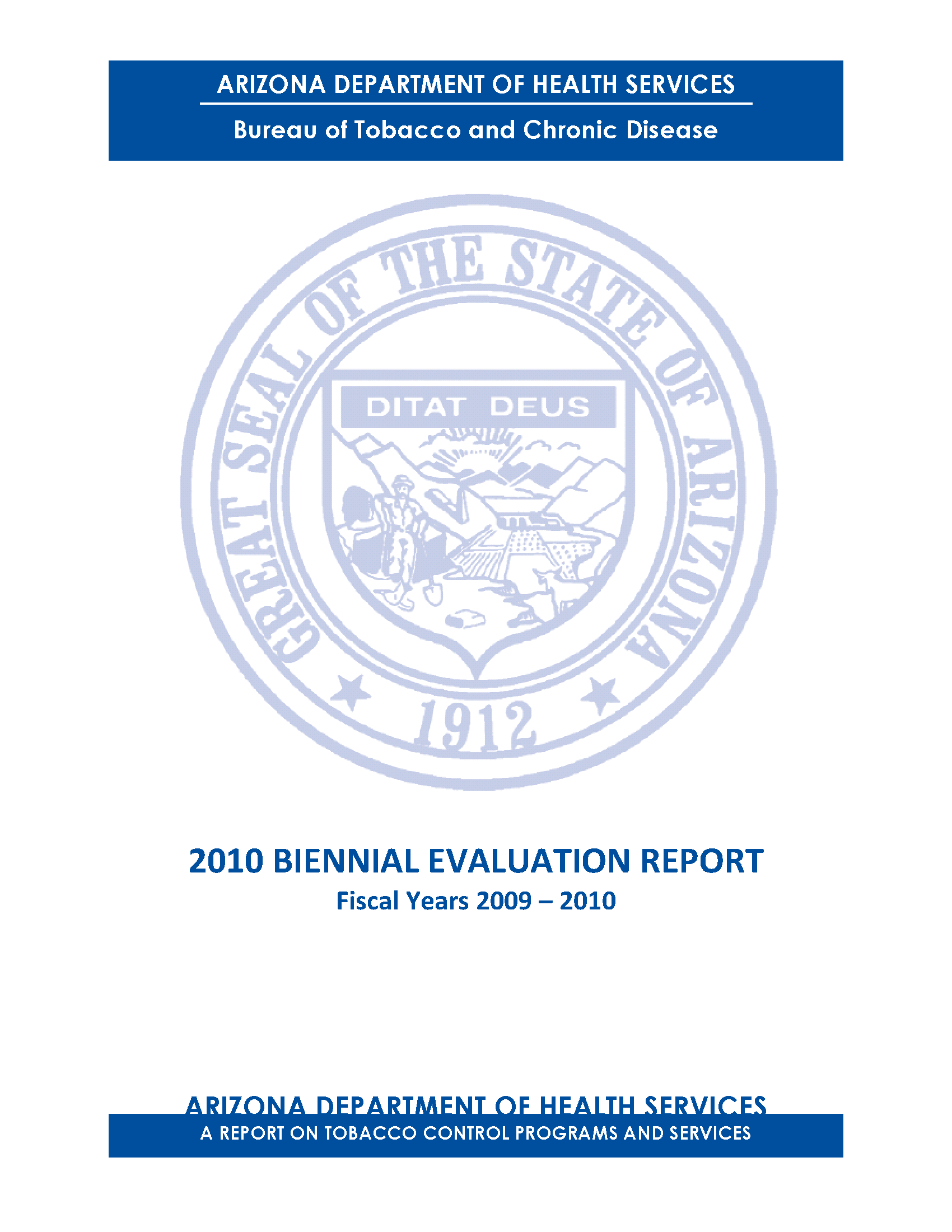 Landivar & Landivar La Paz, Bolivia Office