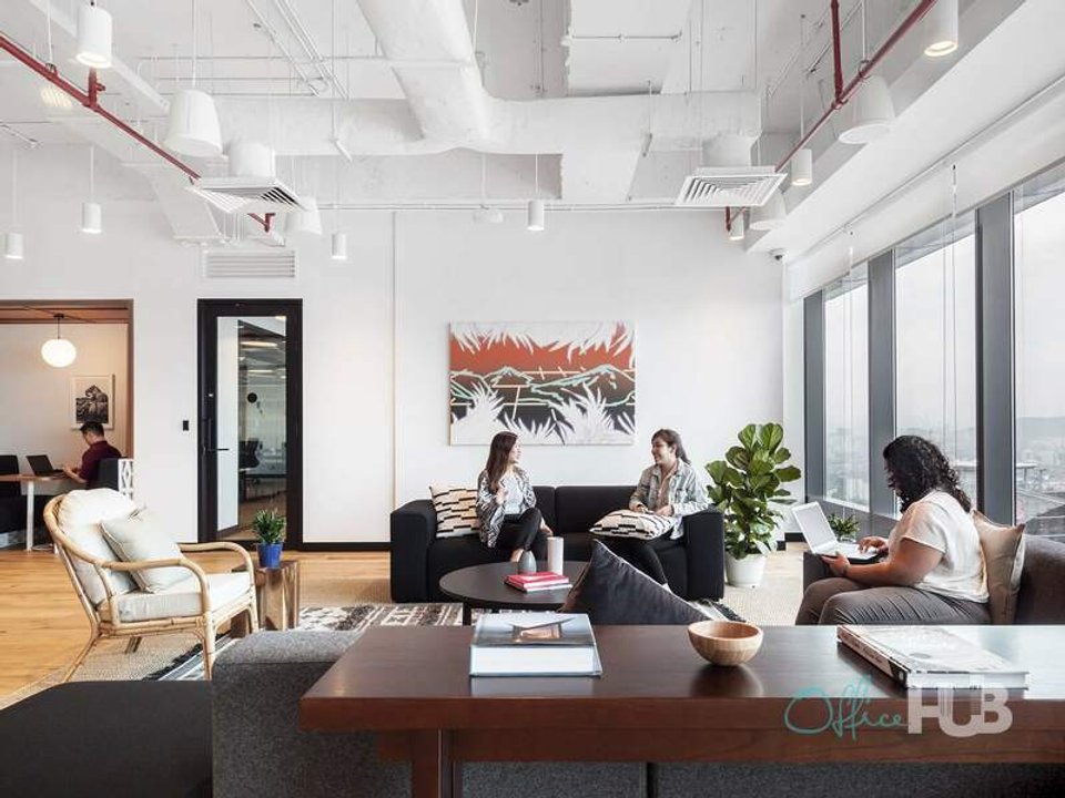 H S Chew & Co Kuala Lumpur, Malaysia Office