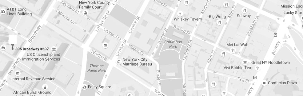 Allred, Maroko & Goldberg, PC Los Angeles, CA Office