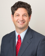 Law Offices of Rouse & Bahlert San Francisco, CA Office