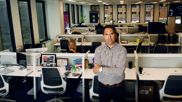 The Nelson Law Firm, LLC St. Paul, MN Office