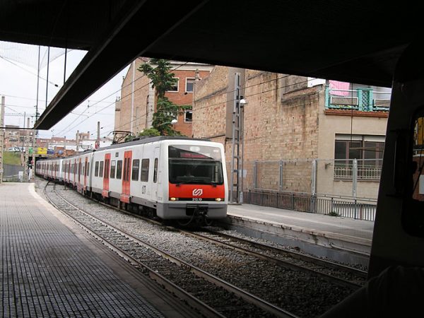 Ada Alegre Consultores Lima, Peru Office