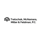 Tretschok, McNamara, Miller & Feldman, PC Tucson, AZ Office