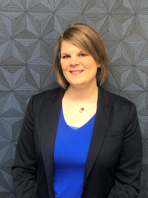 Shepherd Elder Law Group LLC Overland Park, KS Office