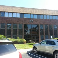 Goetz Platzer LLP Glen Rock, NJ Office