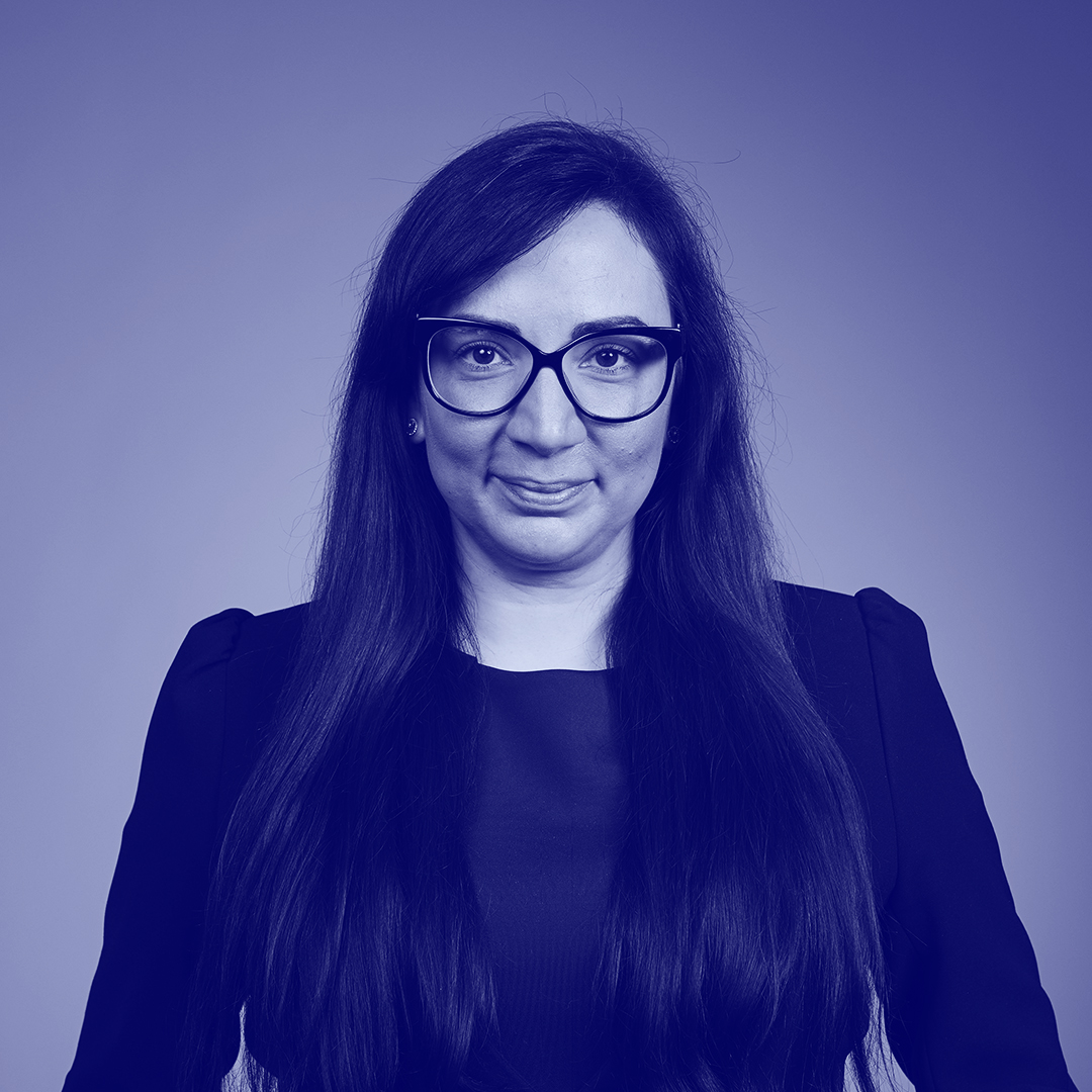 PCB Byrne London, United Kingdom Office