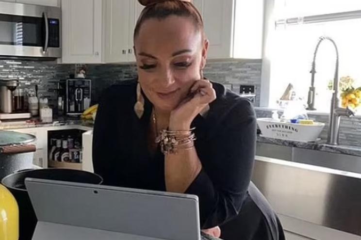 Petrone & Petrone, P.C New York, NY Office