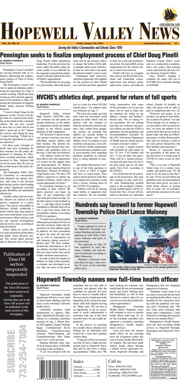 Mason, Griffin & Pierson, P.C Flemington, NJ Office