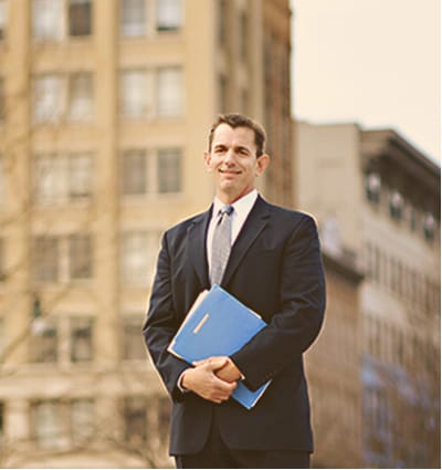 Al Messer, Attorney at Law Asheville, NC Office