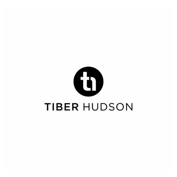 Tiber Hudson LLC Washington,  Office