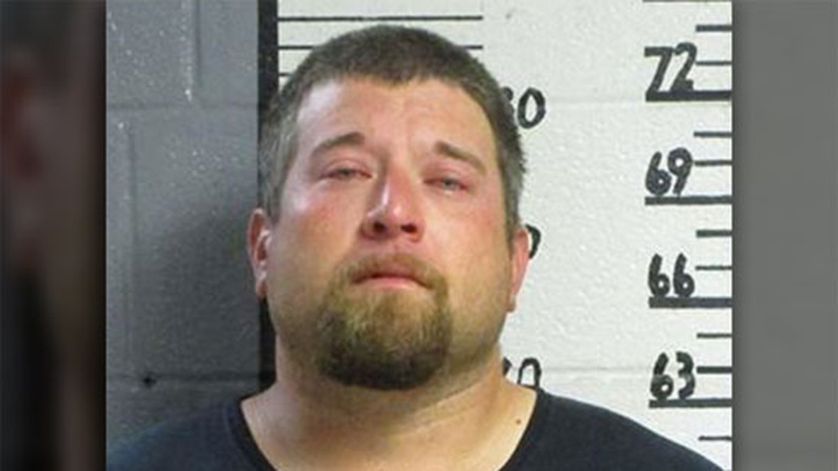 Davis Law Firm Crossville, TN Office