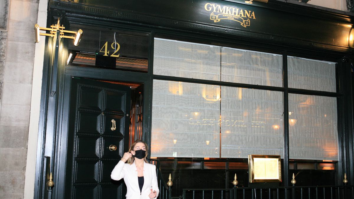 Multilaw London, United Kingdom Office