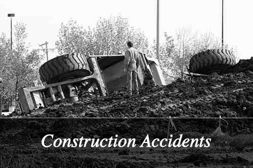 LAW OFFICE OF DAVID R. LEWIS & ASSOCIATES Plainview,  Office