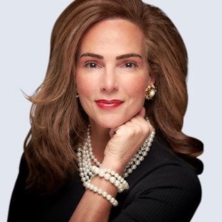 Lenahan & Dempsey, P.C Scranton, PA Office