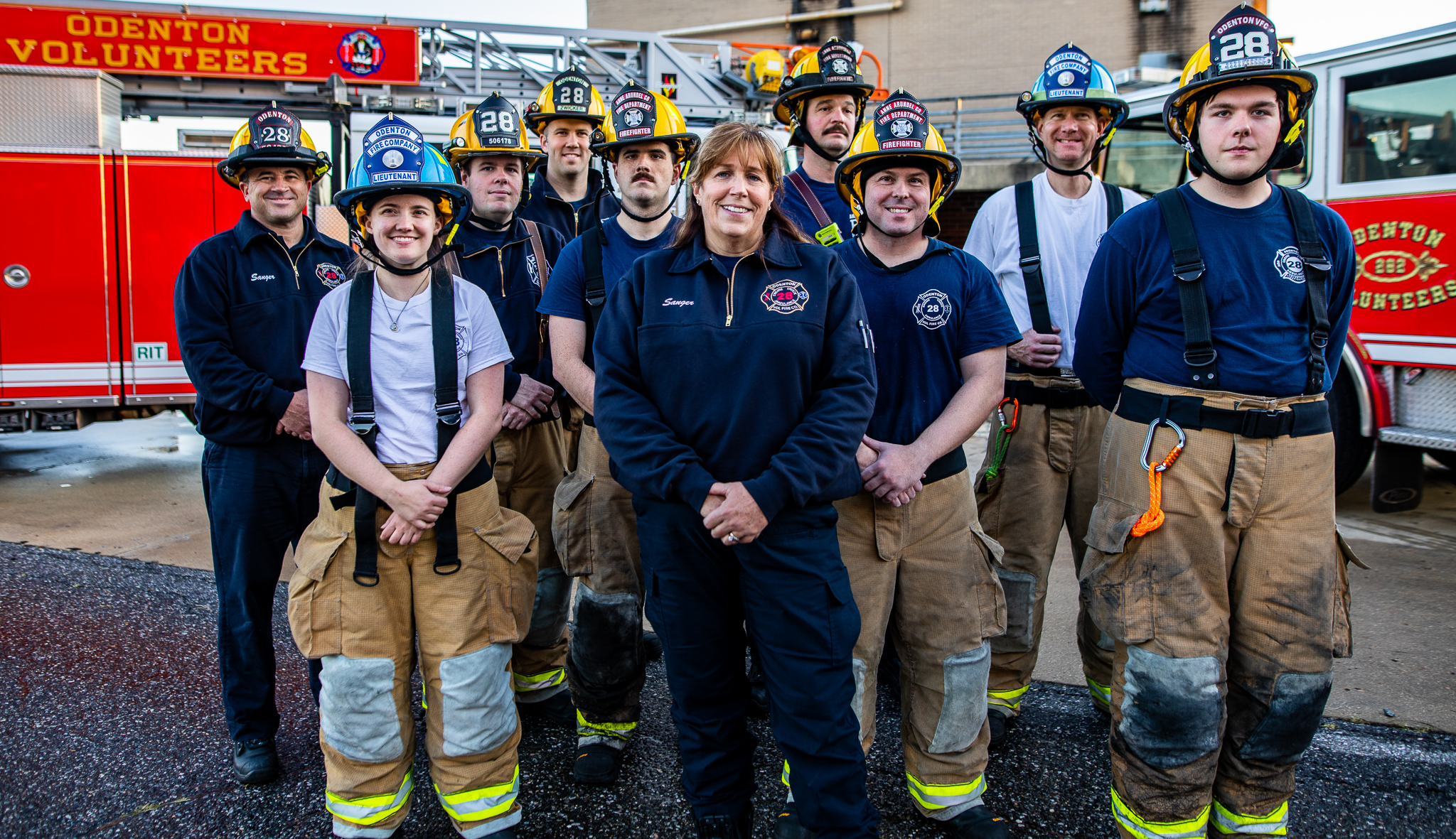 Dentons Washington, DC Office