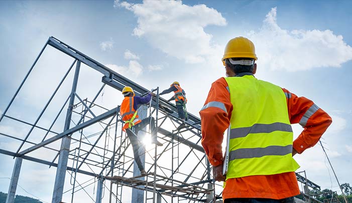 Law Offices of David J. Hernandez & Associates Brooklyn, NJ Office